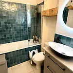 Apartment Manin 3 - Ci - Spacious For 4 People
