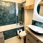 Apartamento Manin 3 - Ci - Spacious For 4 People *